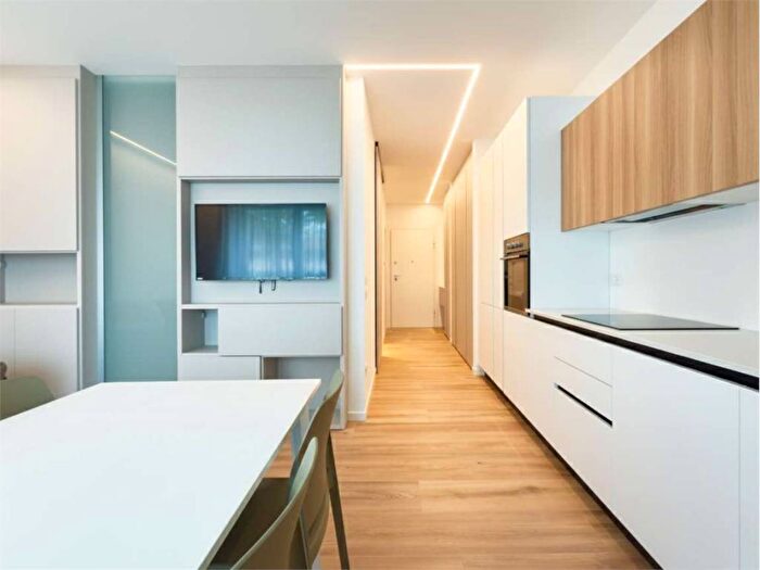 Appartamento monolocale in affitto in Centro, Vittorio Veneto