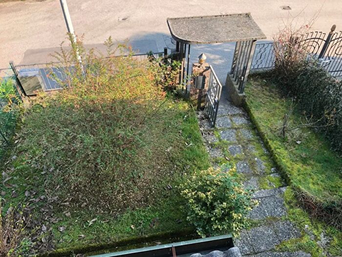 Casa con 5 locali in vendita in Via Giano Reghelin, Schio