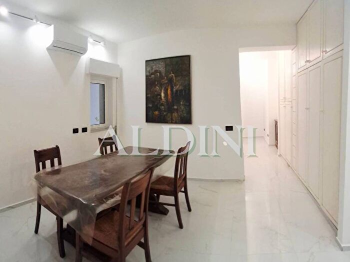 Appartamento bilocale in affitto in Centro, Taormina