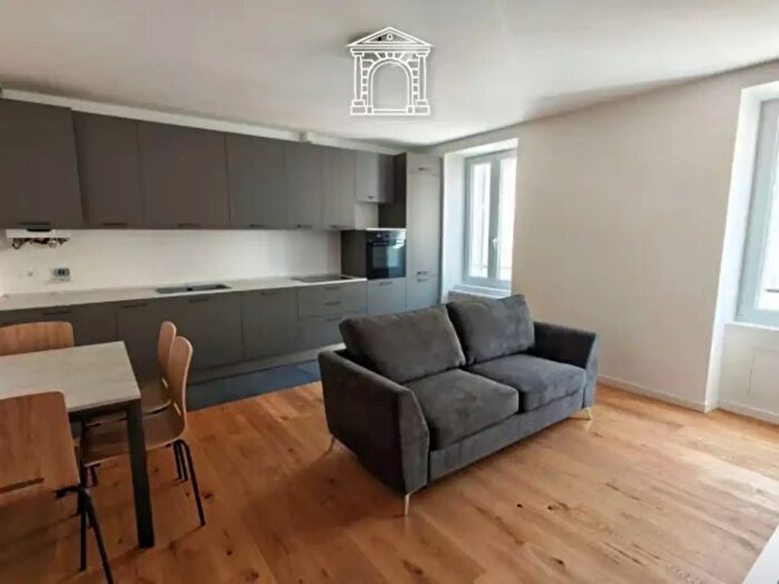 Appartamento bilocale in affitto in Via dei Mirti, Trieste