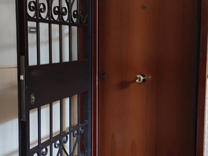 Appartamento trilocale in affitto in Via Eugenio Curiel, Saragozza fuori Porta, Bologna