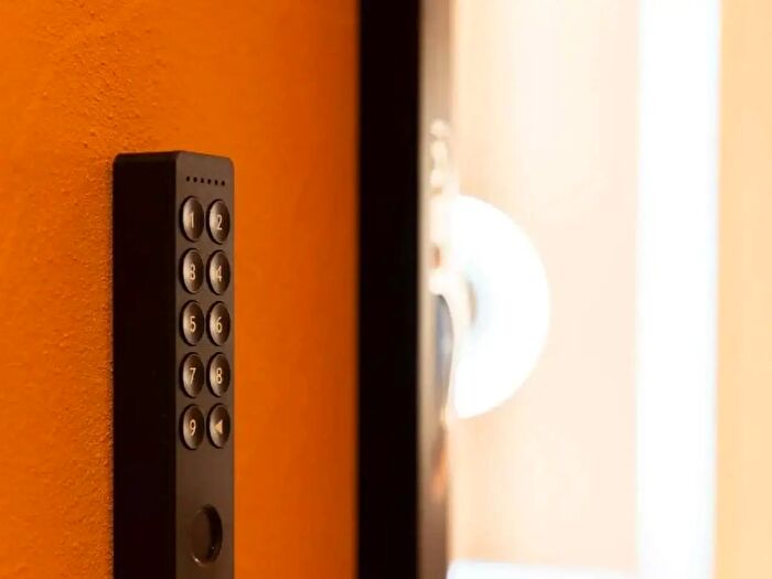 Appartamento monolocale in affitto in Via Goffredo Mameli, Cagliari