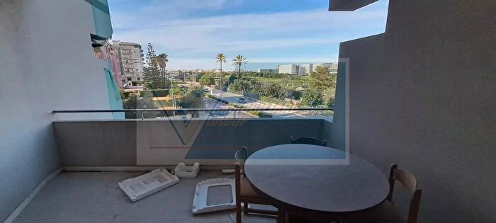 Appartamento con 6 locali in affitto in Siracusa