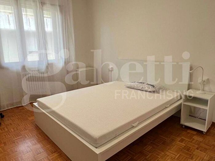 Appartamento con 5 locali in affitto in Via Cardinale Callegari, San Carlo San Gregorio, Padova