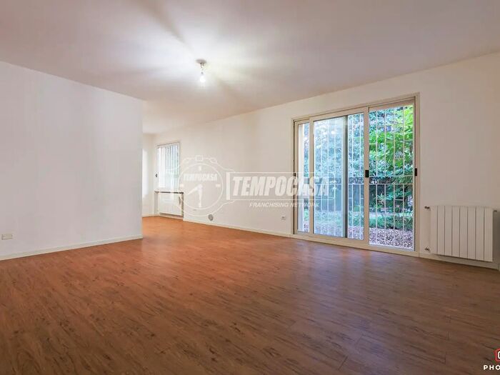 Appartamento con 5 locali in vendita in Via San Mamolo, Bologna