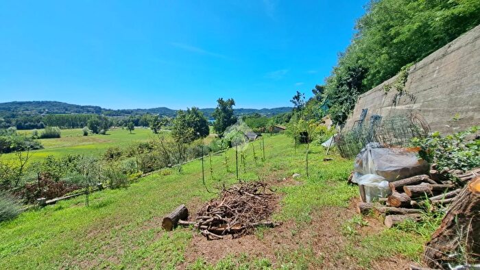 Casa monolocale in vendita in Strada Provinciale Viverone Alice Castello, Viverone