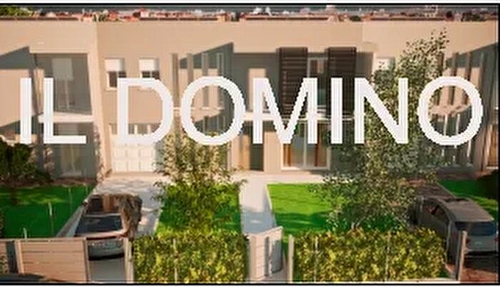 Casa quadrilocale in vendita in Via Scapacchiò, Selvazzano Dentro