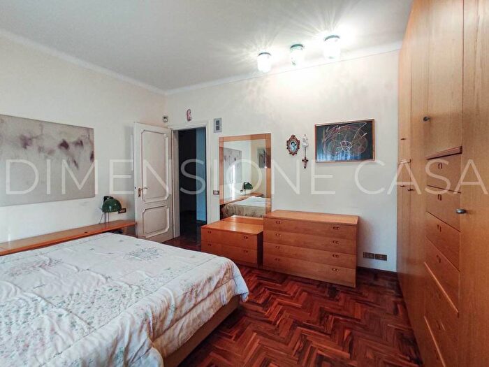 Appartamento con 6 locali in affitto in Ospedale, Carpi