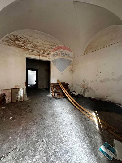 Casa bilocale in vendita in Via De Lorenzo, Catania