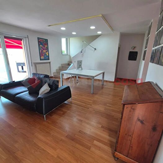 Casa con 5 locali in vendita in Corso Venezia a, San Bonifacio