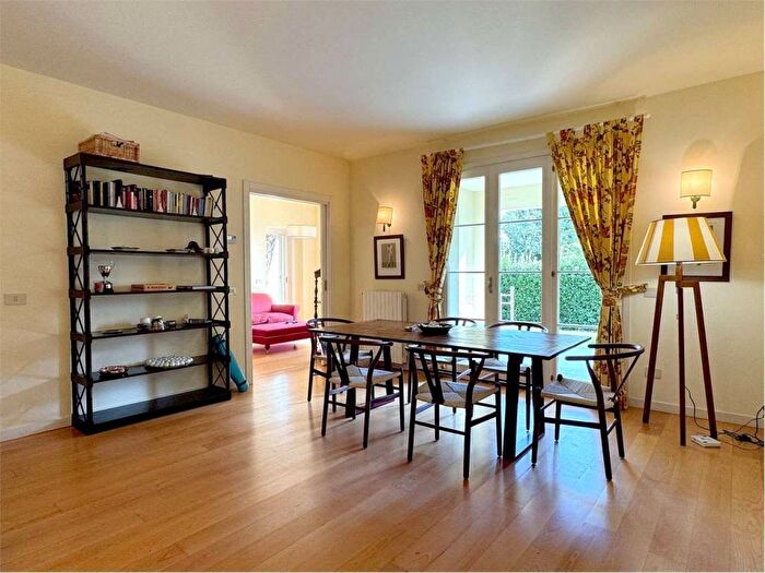 Appartamento quadrilocale in affitto in Via Isidoro, Centro, Bogogno