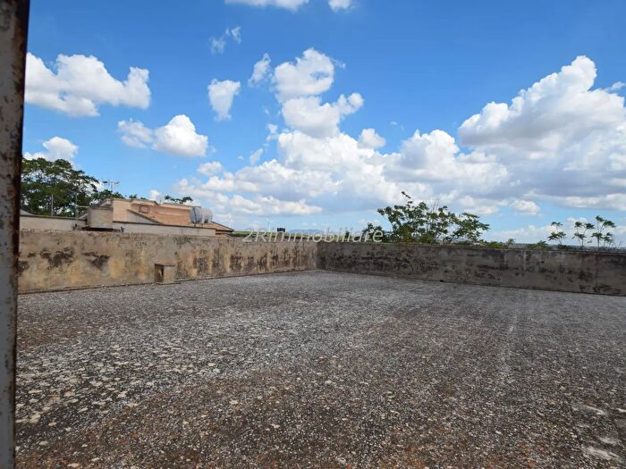 Casa quadrilocale in vendita in Mazara Del Vallo