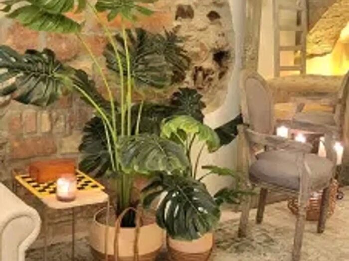 Appartamento monolocale in vendita in Via Capitolo, Sanremo