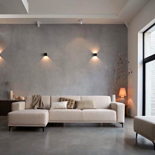 Appartamento quadrilocale in vendita in Via Martiri di Cervarolo, Reggio Emilia