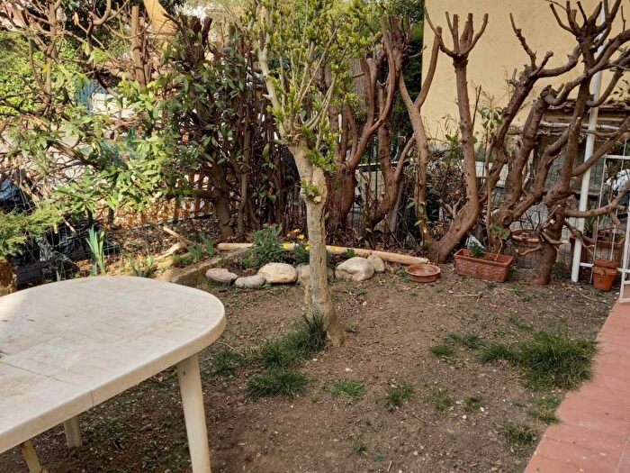 Appartamento trilocale in affitto in Via C A Fabbricotti, Bocca Di Magra, Ameglia