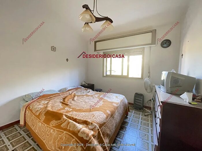 Casa con 5 locali in vendita in Contrada Campella Cefalù Pa Italia, Gratteri