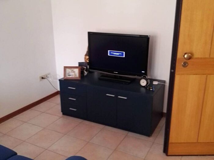 Appartamento quadrilocale in affitto in Lugo