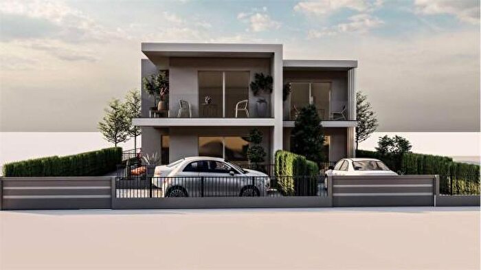 Casa quadrilocale in vendita in Via Sintoni, Cesenatico