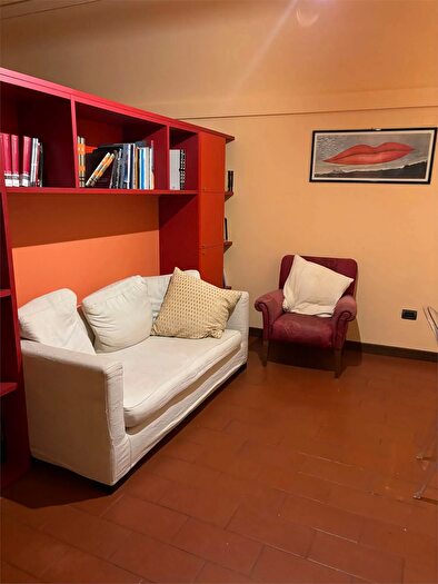 Appartamento bilocale in affitto in Via del Verzaro Perugia Pg, Perugia