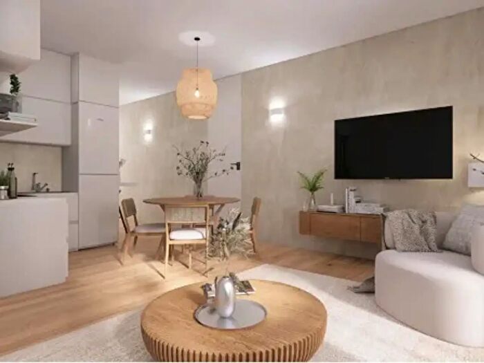 Appartamento quadrilocale in vendita in Via Zuglio, Udine