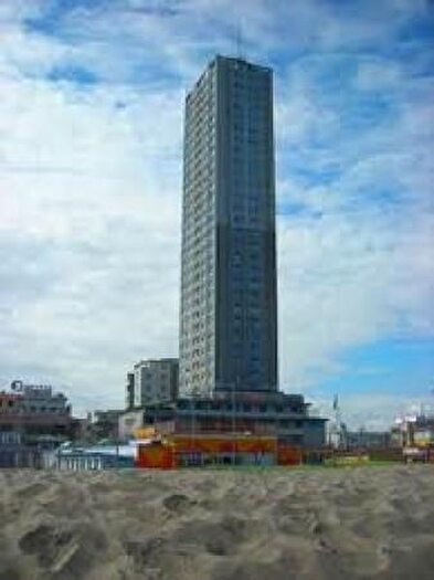 Appartamento con 6 locali in vendita in Cesenatico