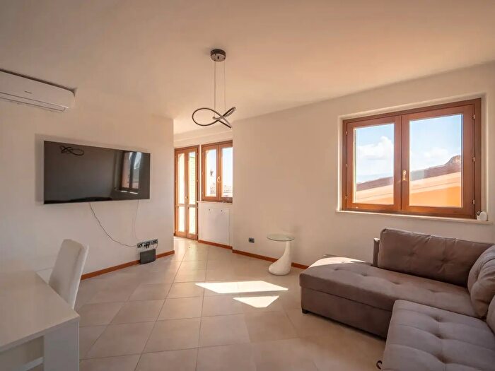 Appartamento con 5 locali in vendita in Strada Marscianese Snc, Perugia