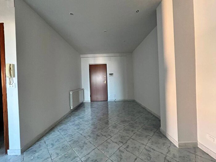 Appartamento trilocale in affitto in Via Marco Polo, Ficarazzi