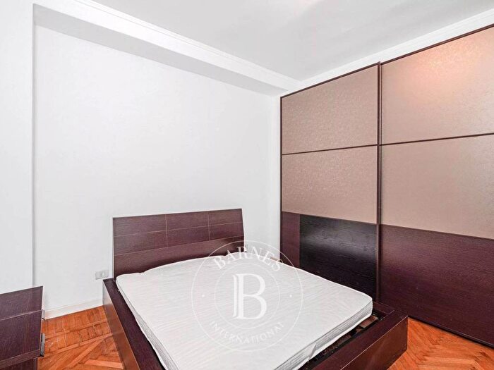 Appartamento bilocale in affitto in Via Lecco, Buenos Aires, Milano