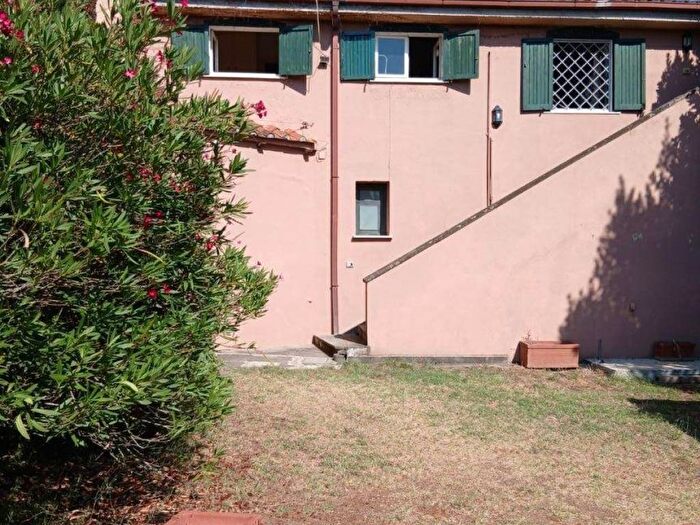 Appartamento quadrilocale in affitto in Via Giuseppe Vollo, La Storta, Roma