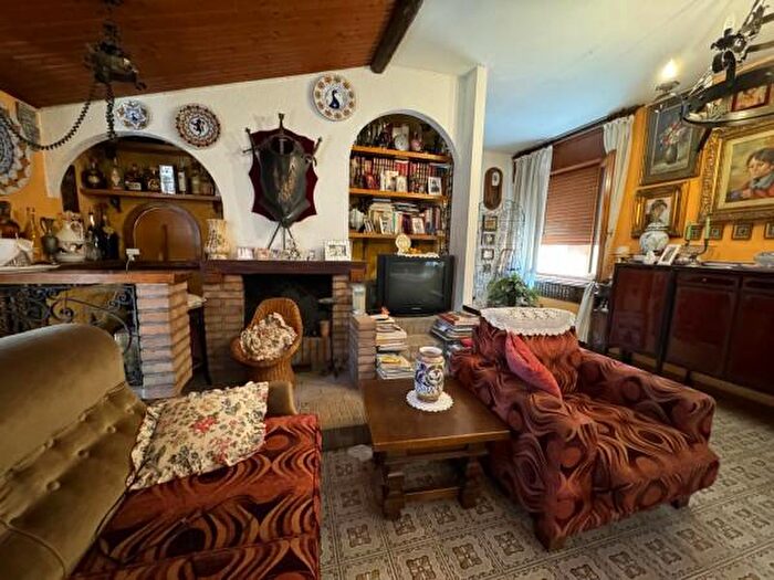 Appartamento con 6 locali in vendita in Forli