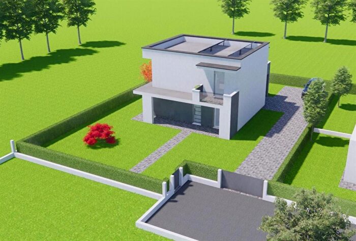 Casa in vendita in Santa Maria Di Sala