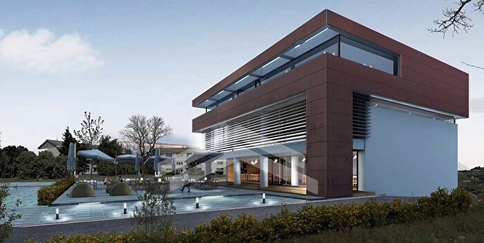 Appartamento trilocale in vendita in Cda San Giovanni in Golfo Snc, Campobasso