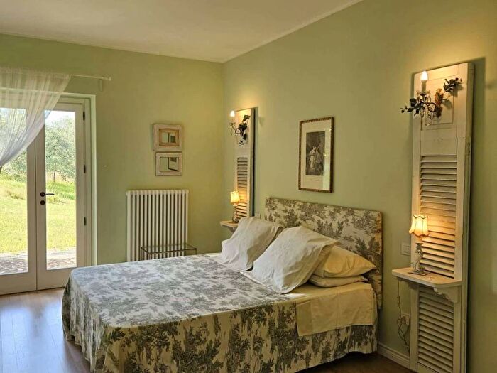 Appartamento quadrilocale in affitto in Via Capitonese, Narni Scalo, Narni