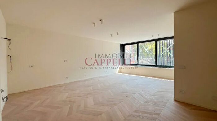 Casa bilocale in vendita in Via Benedetto Croce Cesena Forlìcesena Cesena, Cesena