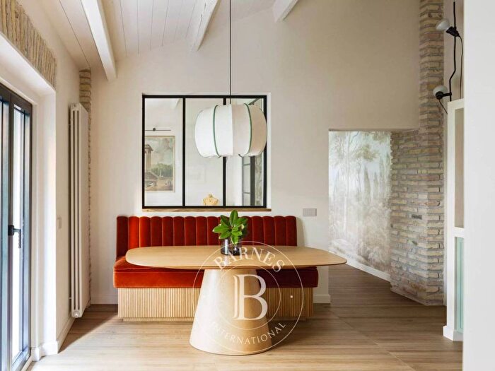 Appartamento bilocale in affitto in Via Vitellia, Monteverde Vecchio, Roma