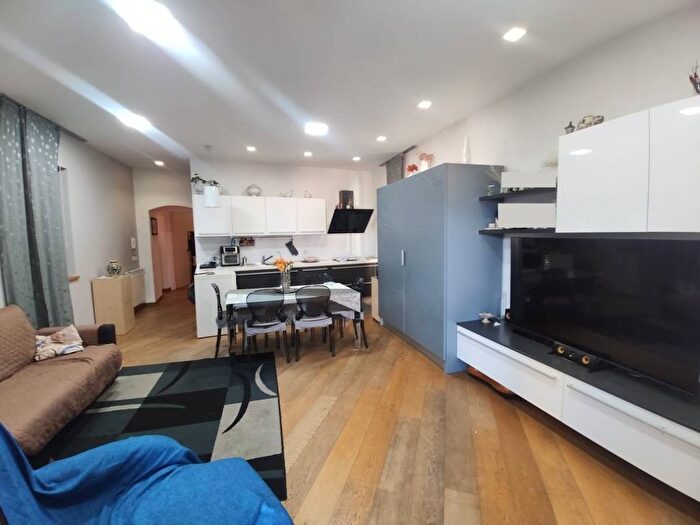 Casa con 5 locali in vendita in Via Reale, Centro, Caltagirone