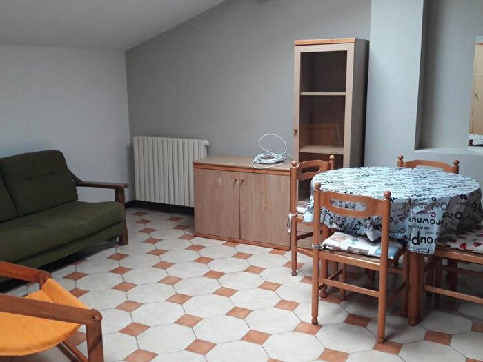 Appartamento bilocale in affitto in Via San Siro, Centro Storico, Piacenza