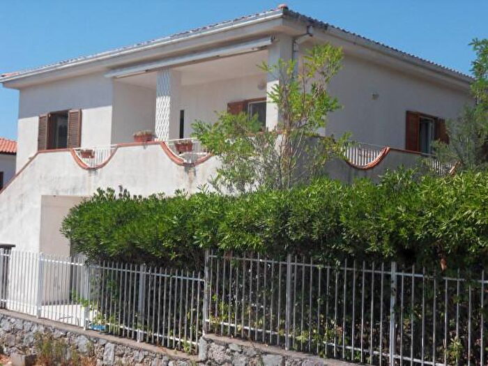 Casa con 6 locali in vendita in Via Massa Varacia, Maratea