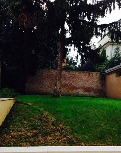 Casa con 6 locali in vendita in Prato della Valle Padova, Padova