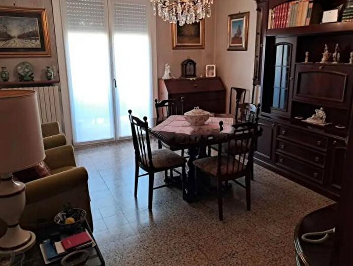 Appartamento bilocale in vendita in Via Daniele Ricciarelli, Milano