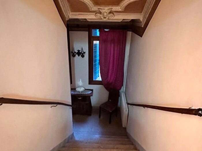 Appartamento trilocale in affitto in Via Nuova Trevigiana Casale, Centro, Casale sul Sile