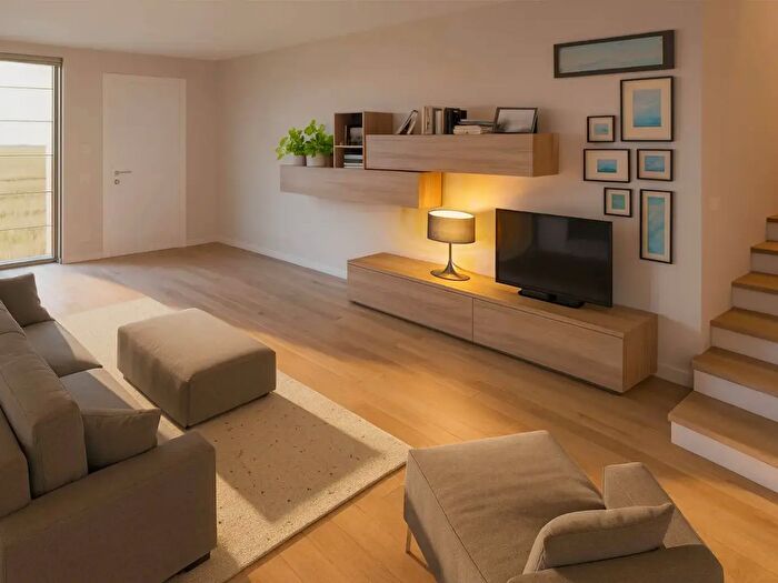 Casa quadrilocale in vendita in Via Guareschi, Fidenza