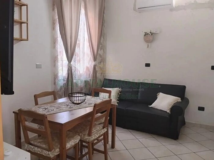 Appartamento bilocale in vendita in Baiano
