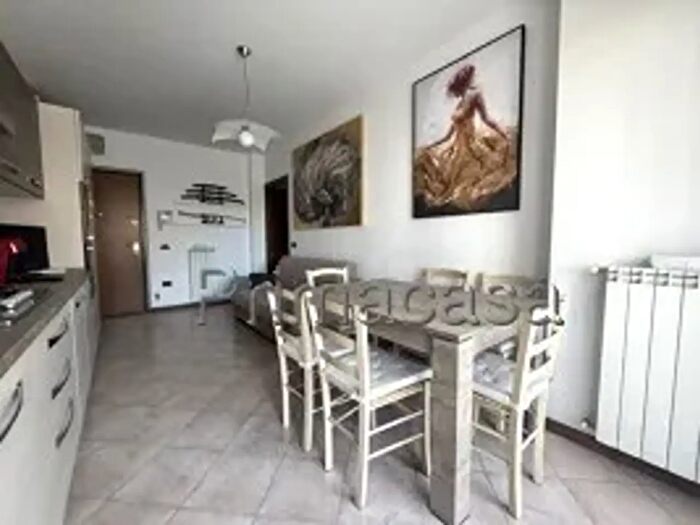 Appartamento bilocale in vendita in Via, Monteforte DAlpone