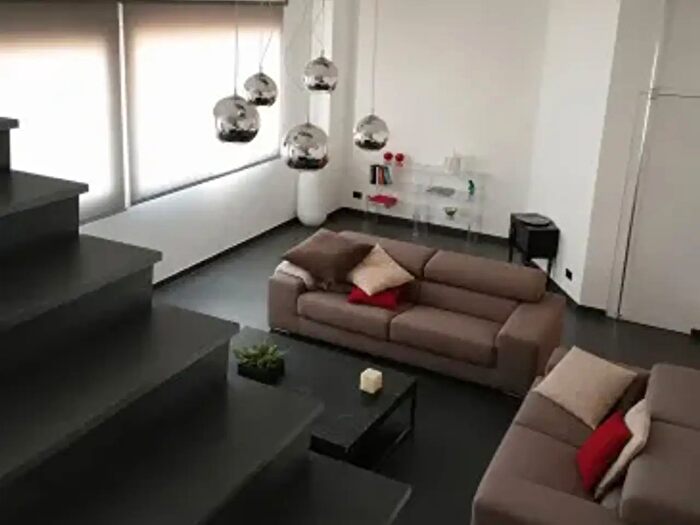 Casa con 5 locali in vendita in Via Etnea, Chiaramonte Gulfi