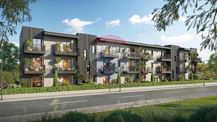 Appartamento trilocale in vendita in Lonato