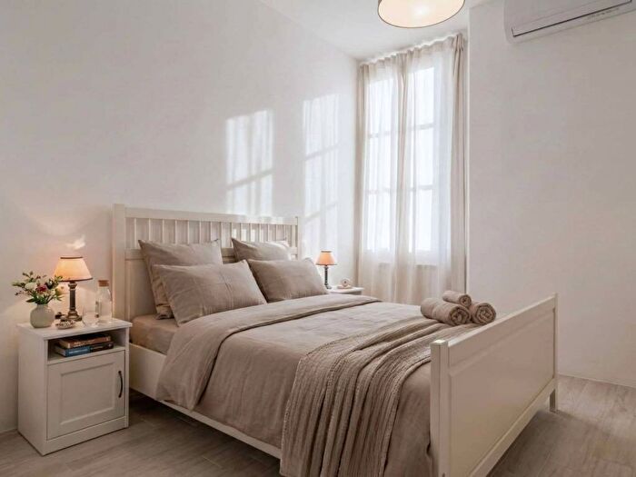 Appartamento bilocale in affitto in Via Benedetto Marcello, Buenos Aires, Milano