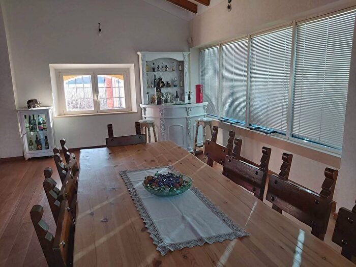 Casa con 5 locali in affitto in Centro, Bovolone