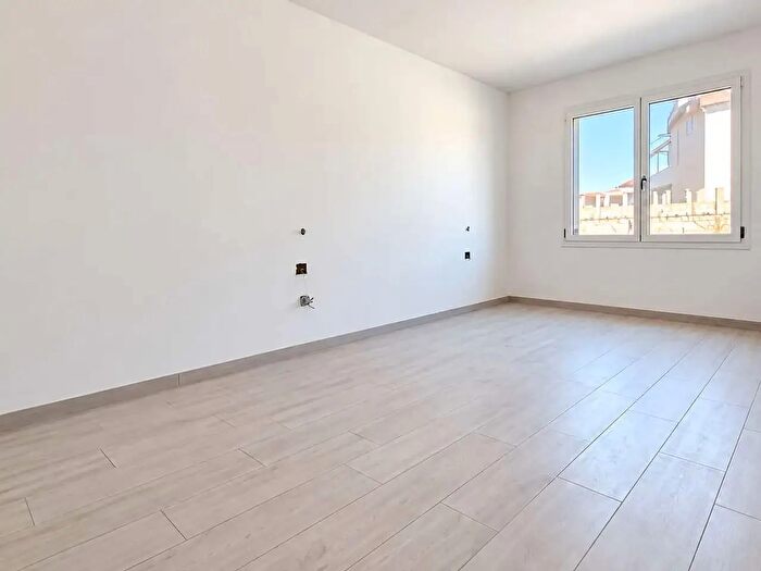 Appartamento trilocale in vendita in Via Cagliari, Oristano