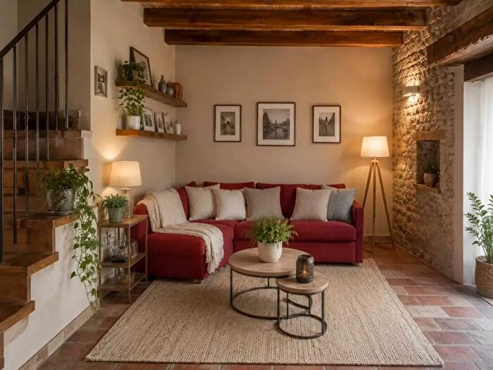 Casa quadrilocale in vendita in Via del Tesoro, Osimo